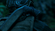 GIF by War for the Planet of the Apes