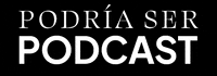 10xMexico 10xmexico podría ser podcast podríaserpodcast 10x méxico GIF