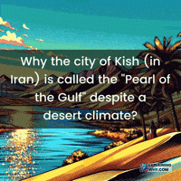 Economic Development Kish GIF by ExplainingWhy.com