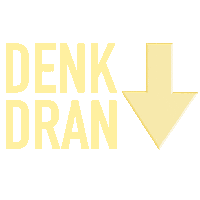 Reminder Sticker by Bundeszentralamt für Steuern (BZSt)