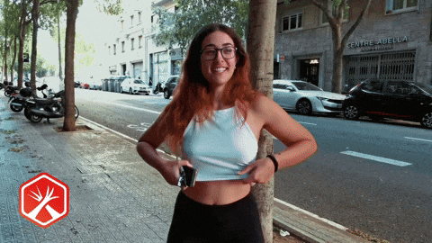 Aida-fita GIFs - Get the best GIF on GIPHY