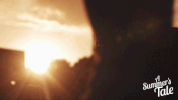 open air indie GIF by A Summer's Tale Festival