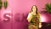 Happy Dance GIF by Sleeping Giant Media