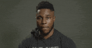 boston celtics basketball GIF by NBPA