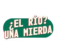 Text Love Sticker by Alguna Pregunta Més?