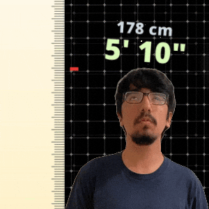 5 10 GIF