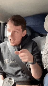 Imedia-Danse GIF by Imedia firme creative
