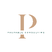 Palpable Sticker by goalslayerstribe