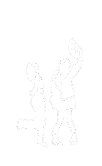 Happy Dance Sticker