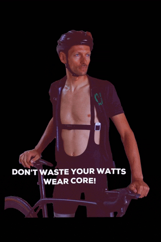 GIF by CORE