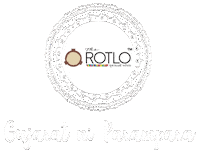 Food Gujarati Sticker by therotlo