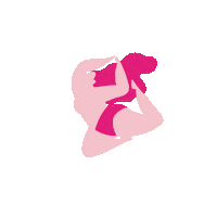 International Womens Day Sticker by Noir Mx