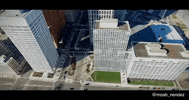 michigan detroit GIF