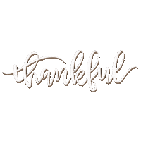 Thanksgiving Turkeys Sticker