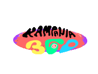 Youtube Instagram Sticker by CITYBOARD DIGITAL