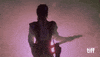 Purple Rain Concert GIF by TIFF