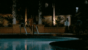 1x03 GIF by The Hills