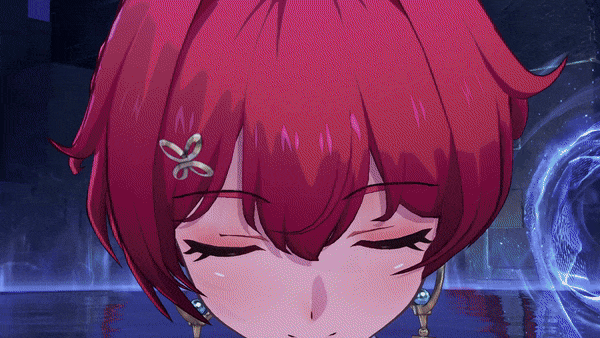 guildjen giphyupload wuwa ult resonance liberation GIF