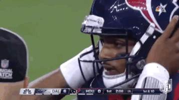 2018 nfl football GIF by NFL
