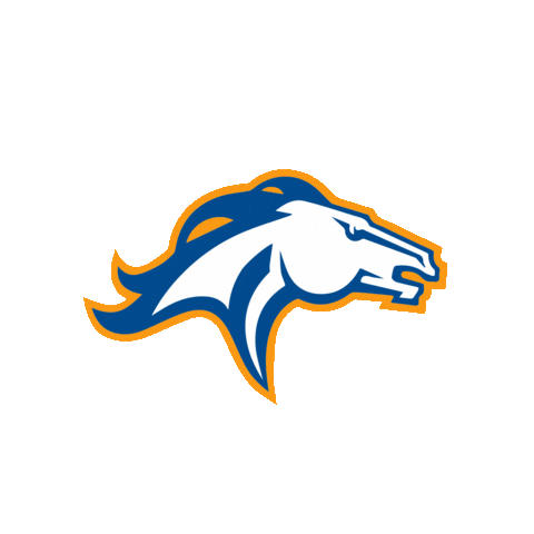 Graduation Graduate Sticker by miltonacademy