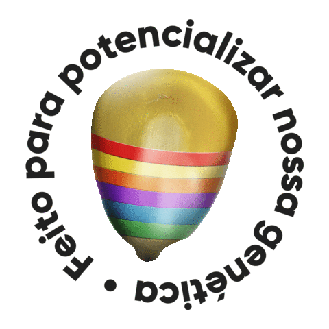 Agro Soja Sticker by Pioneer Sementes