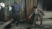season 4 trailer GIF by The Eric Andre Show