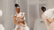 Wild Side GIF by Normani