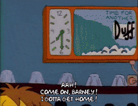 season 2 GIF