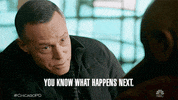 Season 7 Nbc GIF by One Chicago
