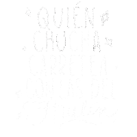 Party Fiesta Sticker