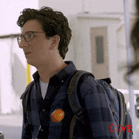 love on netflix hit GIF by NETFLIX
