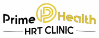 primehealthsolutions  GIF