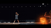 Dungeons And Dragons Dnd GIF by Dungeons & Dragons: Honor Among Thieves