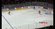hockey usa GIF