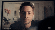 Season 5 Nbc GIF by This Is Us