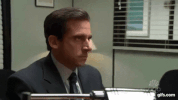 task GIF