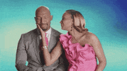 Lamh GIF by OWN: Oprah Winfrey Network