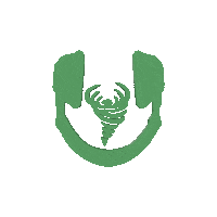 Loop Gamer Sticker by Nova Sound