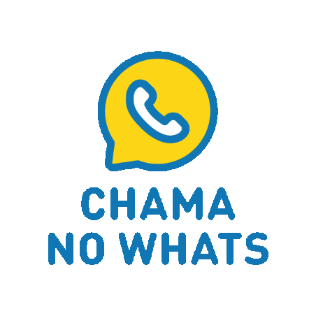 Sticker by Rede Agafarma de Farmácias