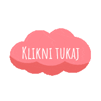 Sticker by Megabon