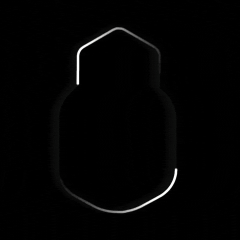 Agro Soja GIF by Avra Sementes