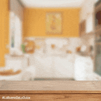GIF by Viral Amplifier