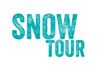 Pds Snowtour Sticker by Portes du Soleil