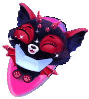 Sun Relaxing Sticker by TutoTOONS