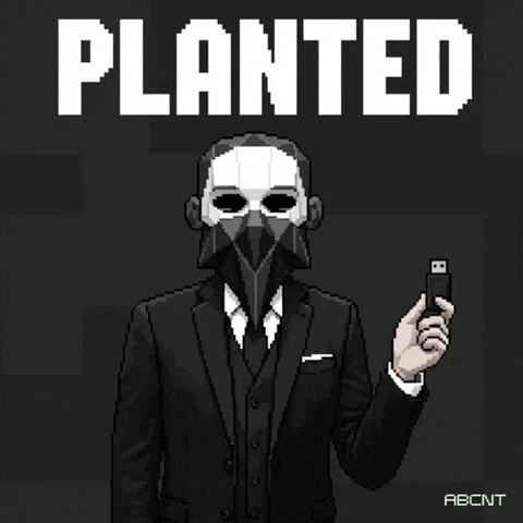 ABCNT giphyupload virus data save GIF