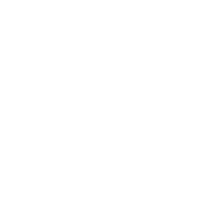 Paintordie Sticker by Painting By Josh
