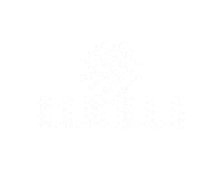 Musicmarketing Sticker by Nimble Entertainment