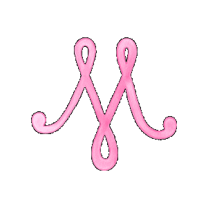 mallory_designs giphygifmaker Sticker