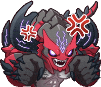 Cygames Sticker by Shadowversewb