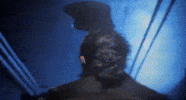 London Look GIF